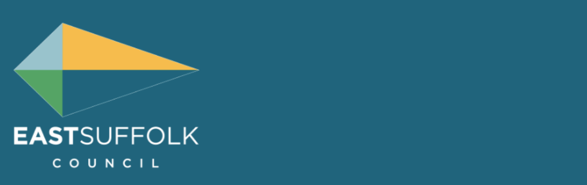 East Suffolk Council launches annual photo competition for 2025 