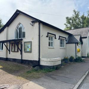 IMG 0920