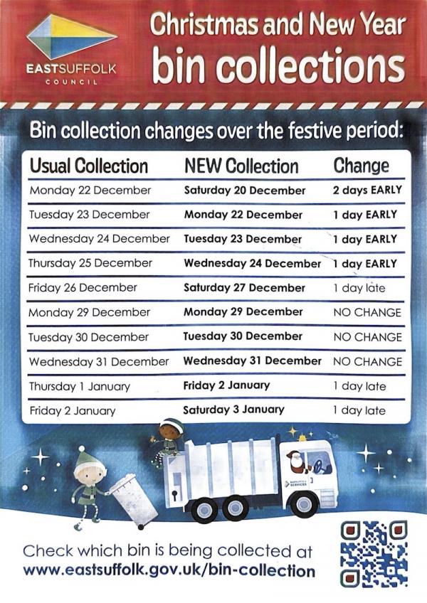 Bins xmas25