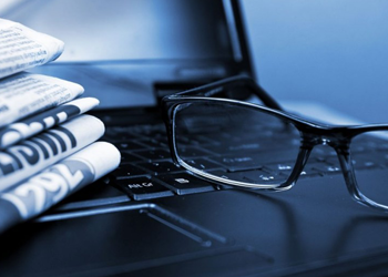 URGENT- grants available for home energy upgrades